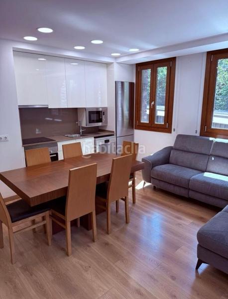 Foto 328b76cf-ecbd-4e7a-a977-a64d26bb235b. Appartamento in Encamp Encamp