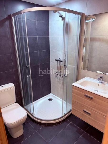 Foto 7b53b4eb-c6c2-4165-8978-39f69d946f03. Appartamento in Encamp Encamp