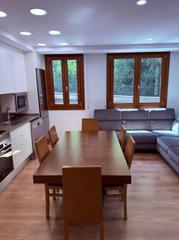 Pis a Encamp. Piso en venta en encamp