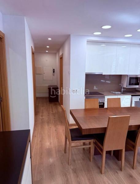 Foto f58f6822-d137-429b-8c11-b385ef33e2ec. Appartamento in Encamp Encamp