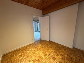 Miete Dachwohnung in Encamp. Ático encamp