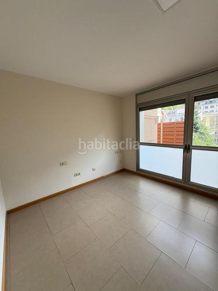 Foto 2cd8123f-63b5-44ff-942c-e6d0c3cadb94. Appartamento in Els Vilars d´Engordany Escaldes-Engordany