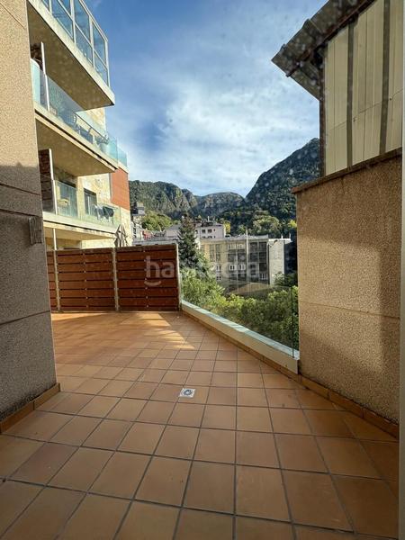 Foto 46df326a-8ed3-4304-98a1-f4a678312faf. Appartamento in Els Vilars d´Engordany Escaldes-Engordany
