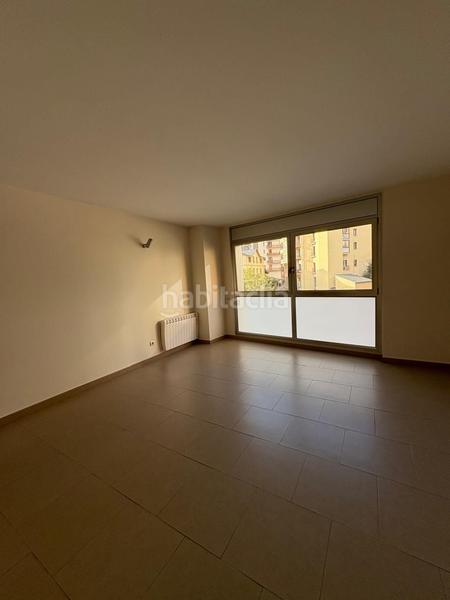 Foto 49f9d343-5127-425d-a243-b92ea177a15c. Appartamento in Els Vilars d´Engordany Escaldes-Engordany