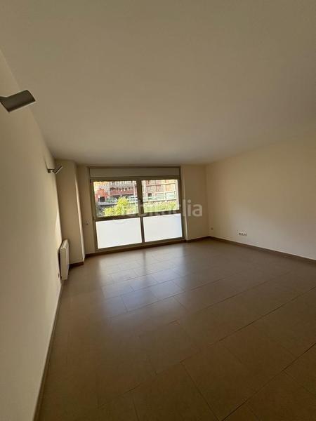 Foto 55710ec1-5ca4-406d-a940-0027e2678c3b. Appartamento in Els Vilars d´Engordany Escaldes-Engordany