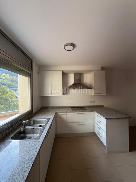 Foto 6438e9a6-b45c-465c-92b7-f347bdf5bfe2. Appartamento in Els Vilars d´Engordany Escaldes-Engordany