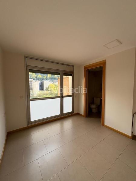 Foto 70008f7a-f6d4-42a9-9c07-6573801e48dc. Appartamento in Els Vilars d´Engordany Escaldes-Engordany