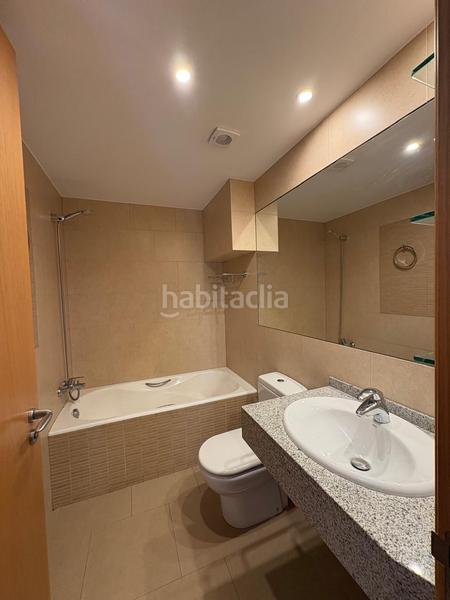 Foto 796ecd5b-87bc-42ae-a9bb-a624061daf92. Appartamento in Els Vilars d´Engordany Escaldes-Engordany