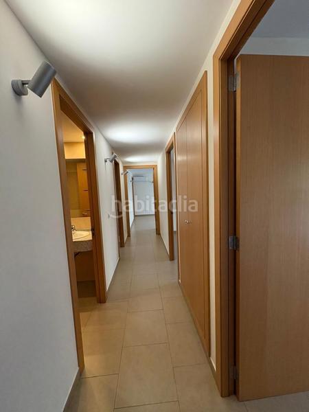 Foto 8065b7e8-9b6e-4c3d-b574-e7d6283168c0. Appartamento in Els Vilars d´Engordany Escaldes-Engordany