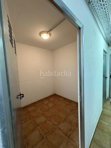 Foto 908d0510-9e43-47a9-899a-924fc7a8499a. Appartamento in Els Vilars d´Engordany Escaldes-Engordany