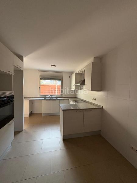 Foto a0aa5c5e-019e-4c81-8755-9035cabd5190. Appartamento in Els Vilars d´Engordany Escaldes-Engordany