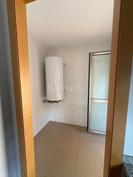 Foto c73fbdc7-7ab2-483f-a335-45e3e6aaa6e7. Appartamento in Els Vilars d´Engordany Escaldes-Engordany