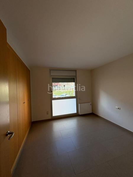 Foto d2d6a240-d8b4-4dd6-bcac-9759deaf5040. Appartamento in Els Vilars d´Engordany Escaldes-Engordany