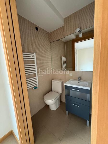 Foto f9191c5c-08dd-4604-8db3-5abe0dcab89f. Appartamento in Els Vilars d´Engordany Escaldes-Engordany