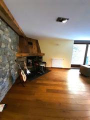 Lloguer Casa a La Massana. Casa unifamiliar en alquiler en la massana