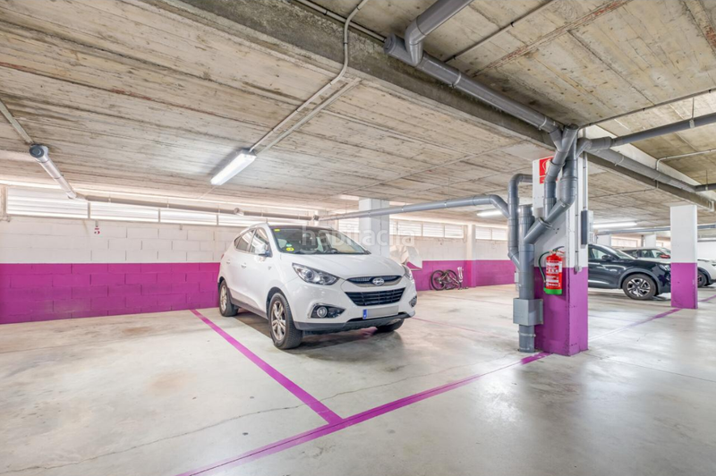 Foto 066918fc-de20-49d5-be34-53b4896f848c. Piccolo appartamento con riscaldamento in Els Vilars d´Engordany Escaldes-Engordany