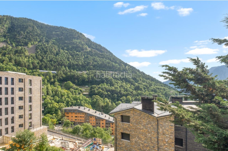 Foto 0ea87977-7018-435b-ad2c-21039c4c26e4. Piccolo appartamento con riscaldamento in Els Vilars d´Engordany Escaldes-Engordany