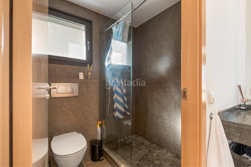 Foto 143047a9-499f-41d5-9e3a-ecf0faa1d5a8. Piccolo appartamento con riscaldamento in Els Vilars d´Engordany Escaldes-Engordany