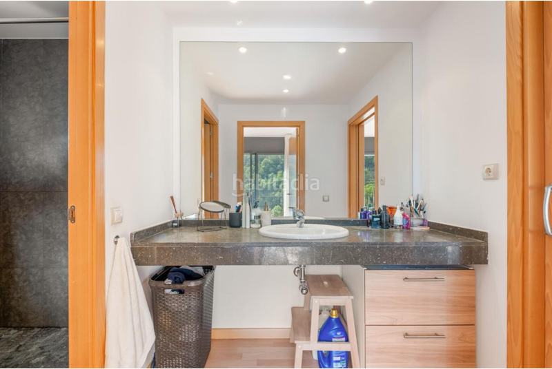 Foto 3d9224ec-79bf-4f9d-aafd-890b869cb2be. Piccolo appartamento con riscaldamento in Els Vilars d´Engordany Escaldes-Engordany