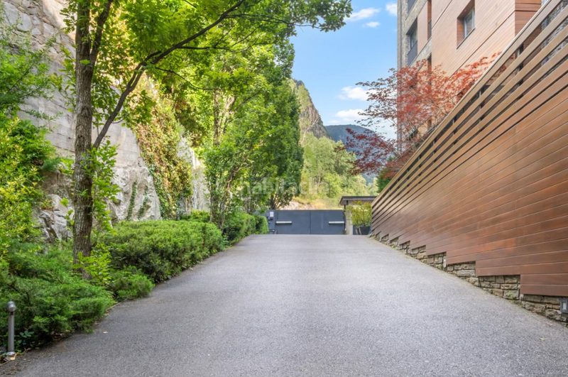 Foto 5fc622f4-1952-4edf-aa98-25ab8bc1b246. Piccolo appartamento con riscaldamento in Els Vilars d´Engordany Escaldes-Engordany