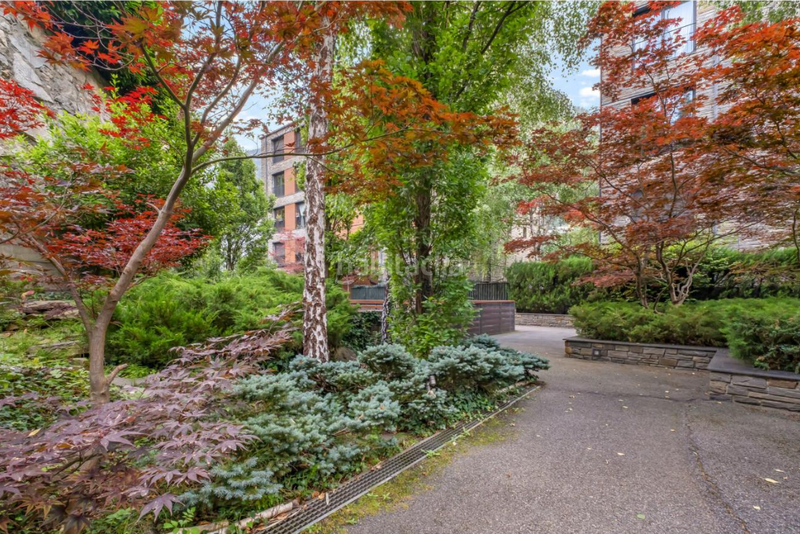 Foto 6a15ff6f-4d0b-48b1-8942-ba72dd47402e. Piccolo appartamento con riscaldamento in Els Vilars d´Engordany Escaldes-Engordany