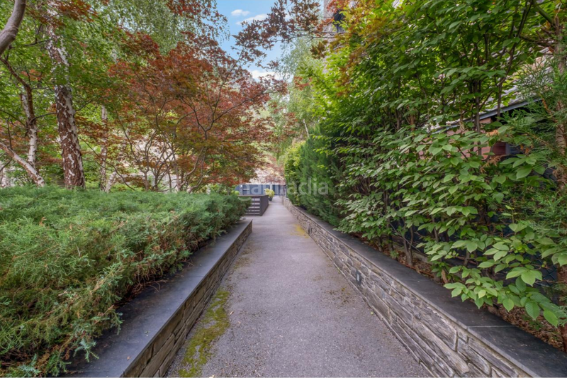 Foto 6c65b04f-12a7-4041-95c0-ad521fc568c8. Piccolo appartamento con riscaldamento in Els Vilars d´Engordany Escaldes-Engordany