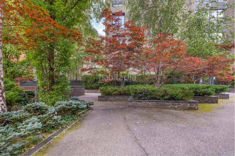 Foto 879cab1f-f1a1-489c-8935-fe4c72720fa2. Piccolo appartamento con riscaldamento in Els Vilars d´Engordany Escaldes-Engordany