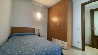 Apartamento en Canillo. Piso en venta en canillo  a 1 minuto del centro
