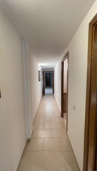 Apartament a L´Aldosa-Anyós. Piso en venta en laldosa  la massana