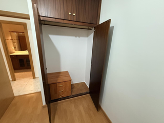 Location Appartement à Arinsal-Erts. Piso en alquiler en calle arinsal  arinsal la massana