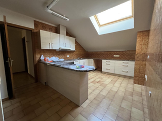 Apartment in Santa Coloma