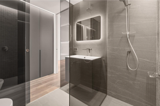 Miete Appartement in Centro. Piso en alquiler en avenida meritxell  centre, andorra la vella