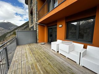 1-bedroom flat for sale in El Tarter, Canillo · 57 of 60
