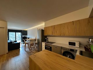 1-bedroom flat for sale in El Tarter, Canillo · 52 of 60
