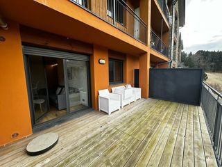 1-bedroom flat for sale in El Tarter, Canillo · 55 of 60