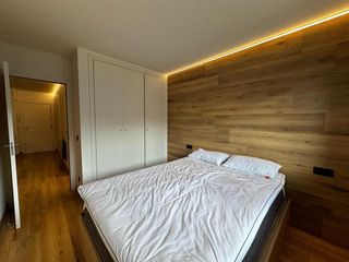 1-bedroom flat for sale in El Tarter, Canillo · 60 of 60