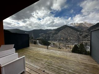1-bedroom flat for sale in El Tarter, Canillo · 54 of 60