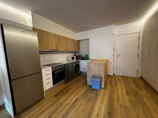 1-bedroom flat for sale in El Tarter, Canillo · 56 of 60