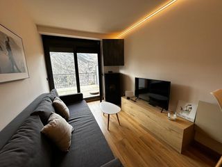 1-bedroom flat for sale in El Tarter, Canillo · 51 of 60