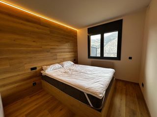 1-bedroom flat for sale in El Tarter, Canillo · 59 of 60