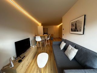1-bedroom flat for sale in El Tarter, Canillo · 53 of 60