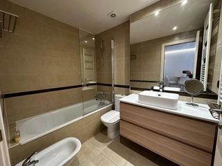 1-bedroom flat for sale in El Tarter, Canillo · 58 of 60