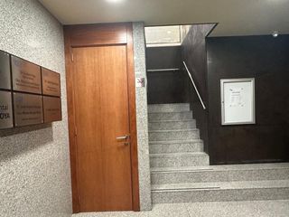 Büro in Els Vilars d´Engordany