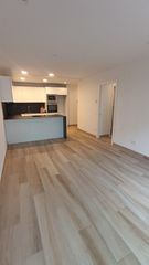 Miete Etagenwohnung in Centro. Alquiler de piso en centro andorra