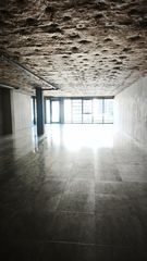 Büro in Els Vilars d´Engordany
