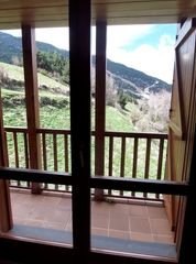 Rent Apartment in Soldeu-Incles. Encantador apartamento en soldeu cerca de pistas