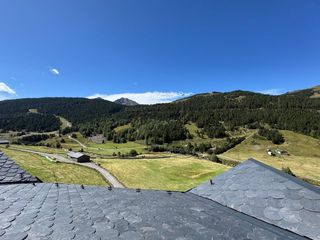 Affitto Piccolo appartamento in Soldeu-Incles. Apartamento en alquiler en soldeu