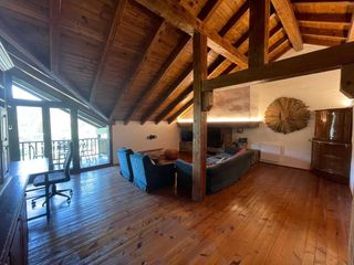 House in Ordino-Ansalonga-Sornás. Casa en venta en ordino