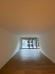 Rent Flat in Els Vilars d´Engordany. Piso de alquiler en escaldes engordany, 1 habitación