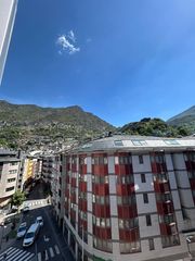 Affitto Appartamento in Els Vilars d´Engordany. Piso en alquiler en el centro de escaldesengordany